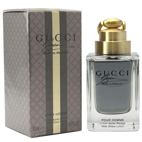 gucci herren parfum günstig